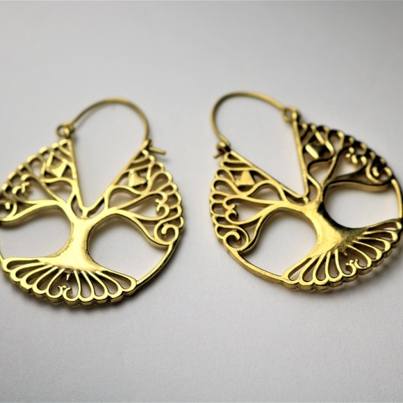 Jewelry - Bali Made Earrings Jewelry - Bali Made Earrings